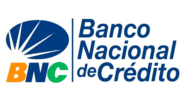 BNC