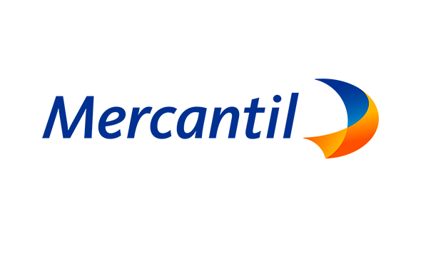 Mercantil